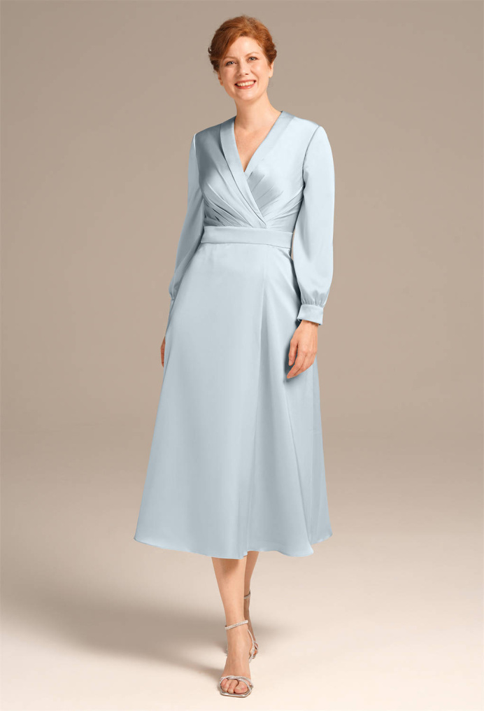 AW Katheryn Dress